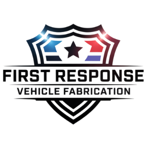 First Response Team
